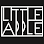 Little Apple