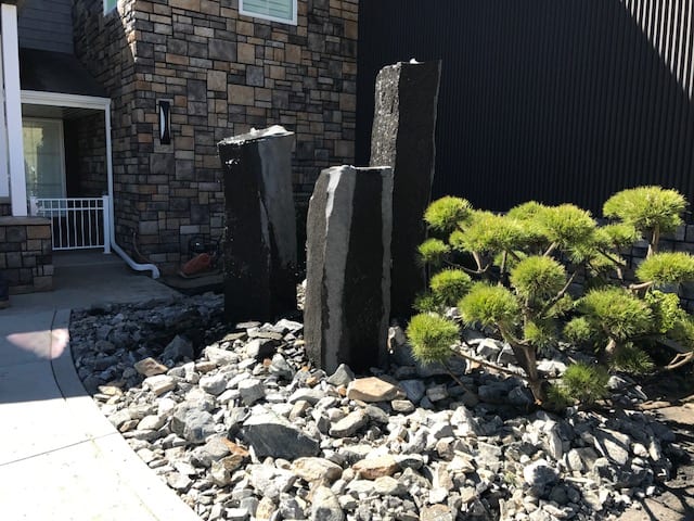 AAA Landscaping