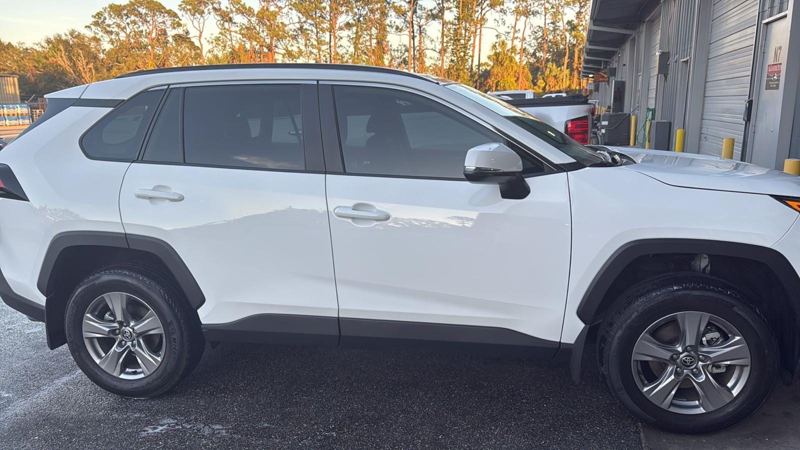 Lucati Auto Detailing, photo 2