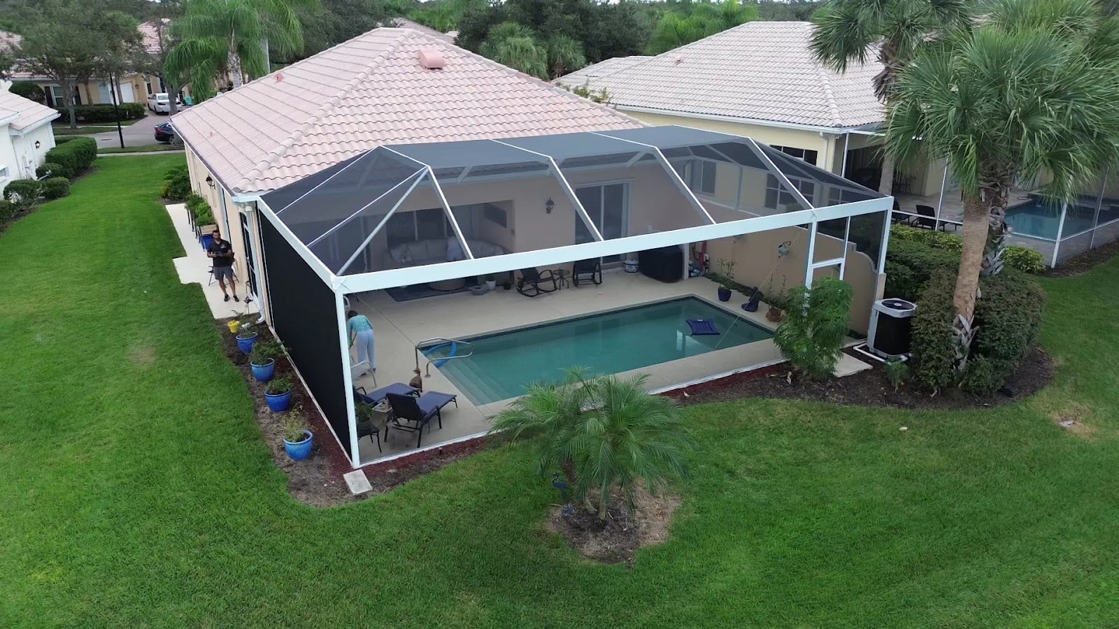 Florida Pool Experts, photo 2