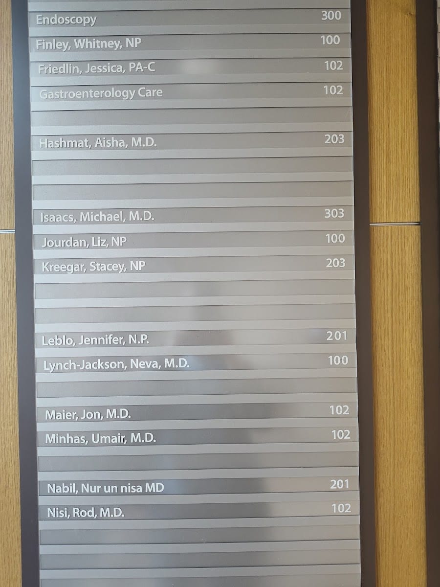 A'Community Physician Network, a Family Medicine Care, photo 2