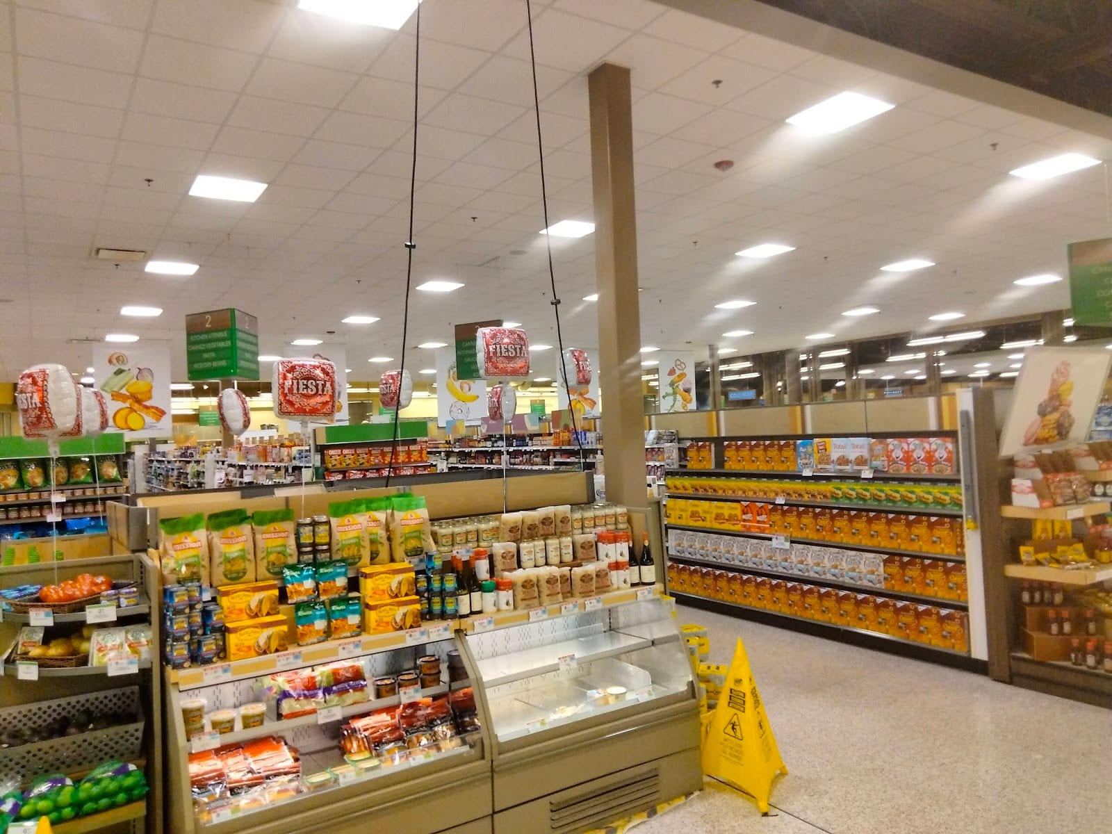 Publix Super Market at Sunset Point, photo 3