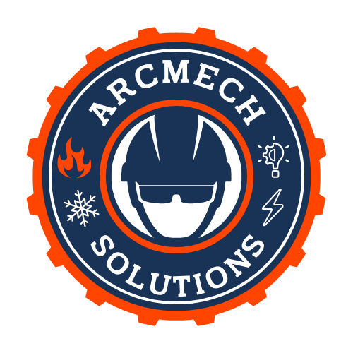 Arcmech Solutions, photo 2