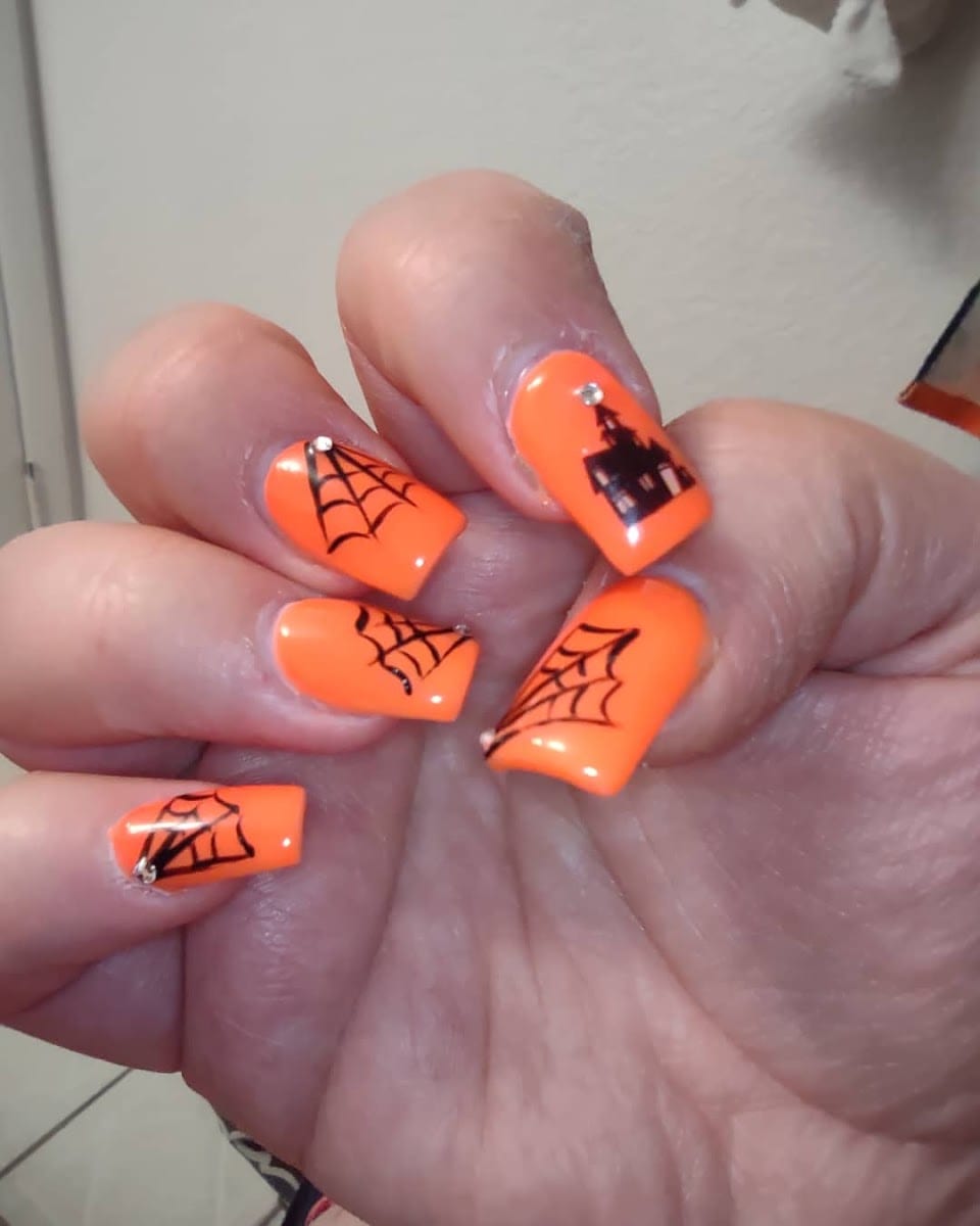 Luvs Nails, photo 3