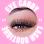 Eye Candy Lash Boutique