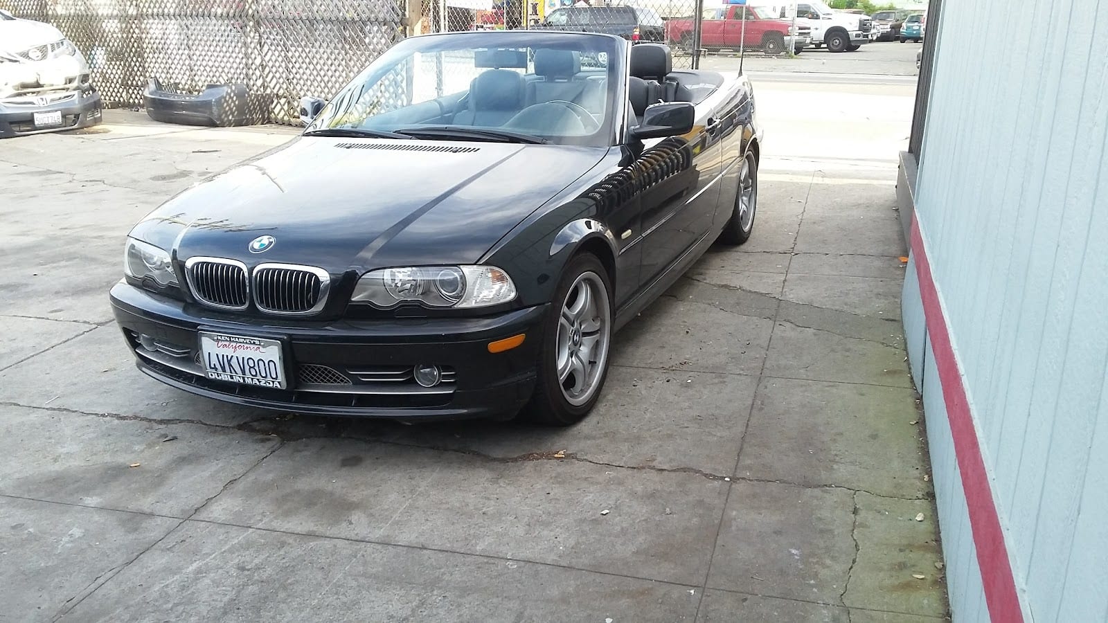CARSTAR A&J Auto Body and Towing, photo 3