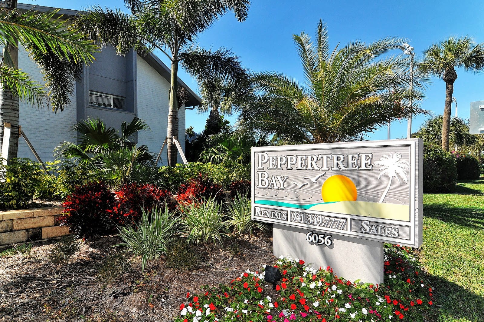 Peppertree Bay Realty, photo 4
