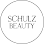 Schulz Beauty