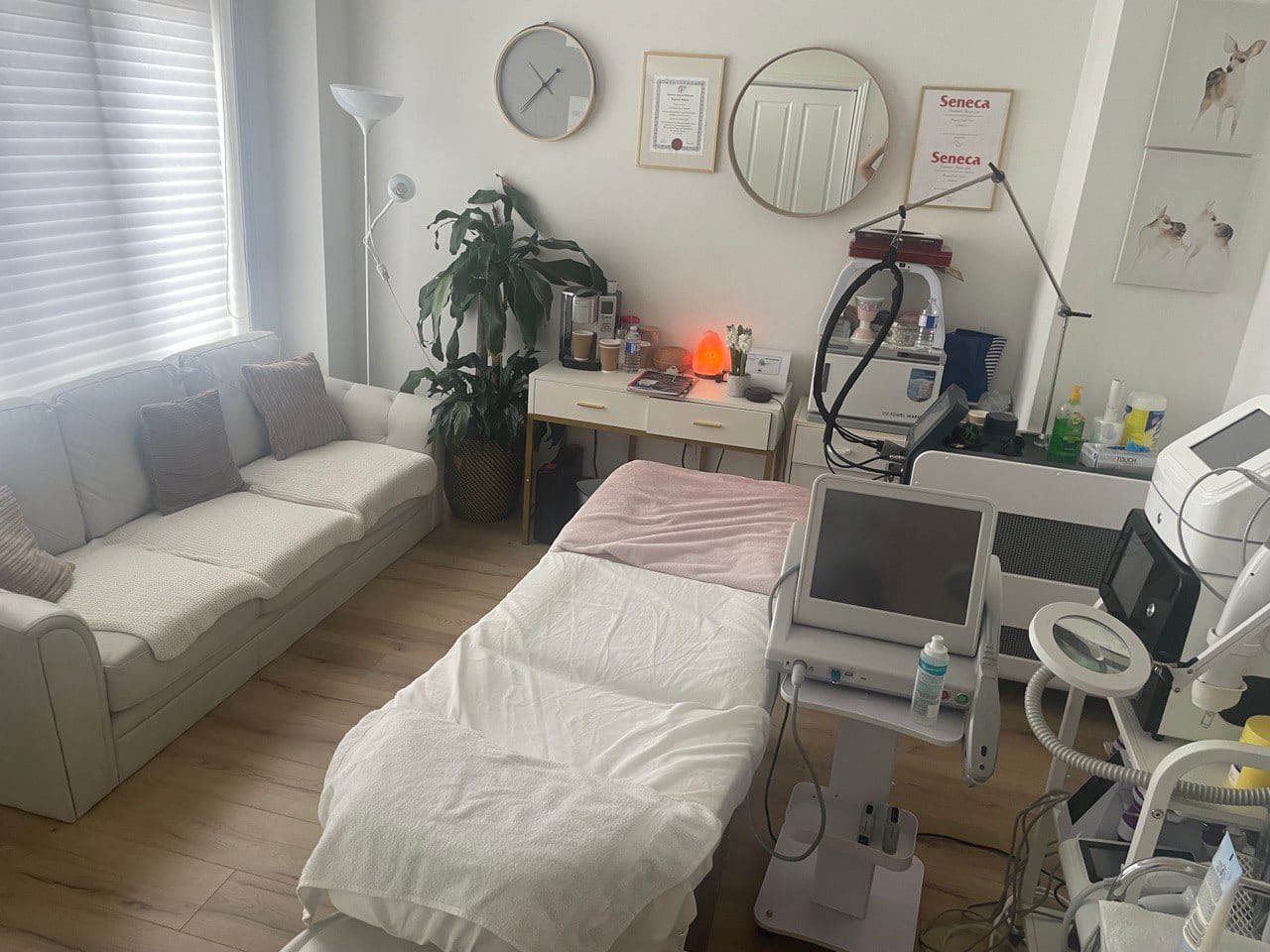 Elite Plus Cosmetic Clinic, photo 2