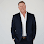 The Jim Archer Team - Steadfast Realty