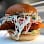 Big Boy's Grill