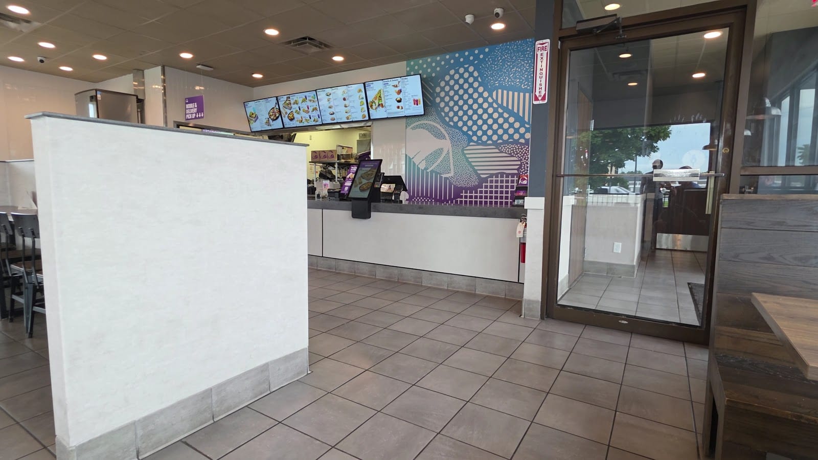 Taco Bell, photo 3
