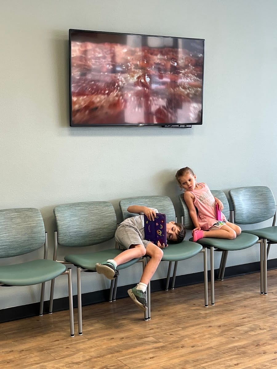 Lovett Dental Beaumont, photo 3