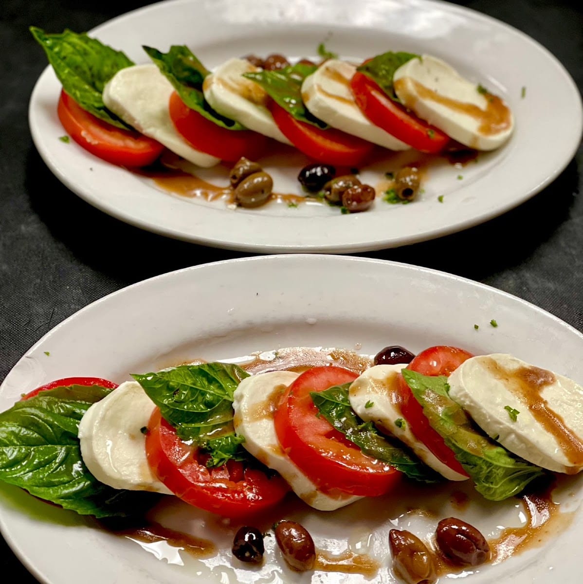 Bruno’s Italian Kitchen, photo 3