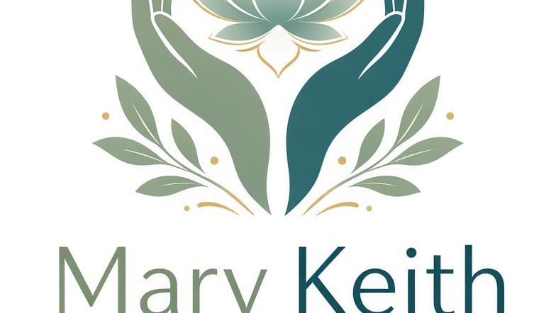 Mary Keith Massage Therapy, photo 4