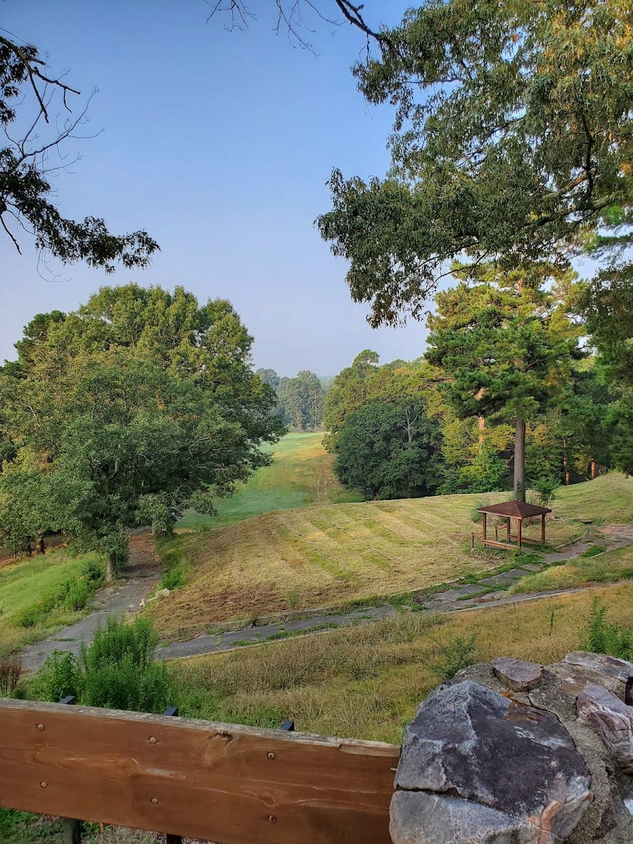 Hindman Park, photo 2