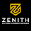 Zenith BJJ Las Vegas