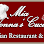 Mia Nonna's Cucina