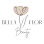 Bella Flor Beauty