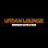 Urban Lounge