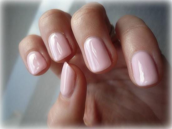 Pro Nail