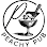 Peachy Pub & Grill