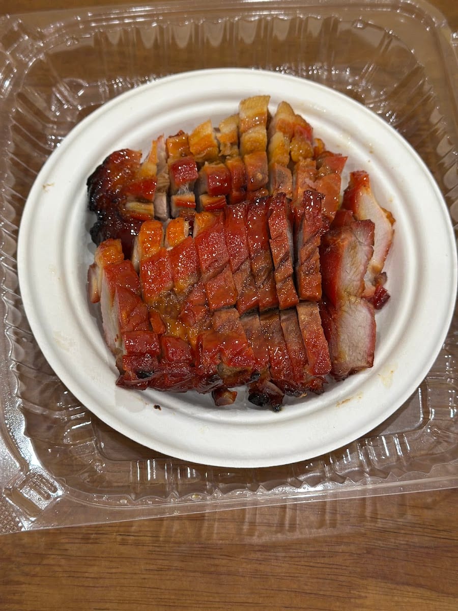 Duk Hing Chinese Deli & Meat, photo 3