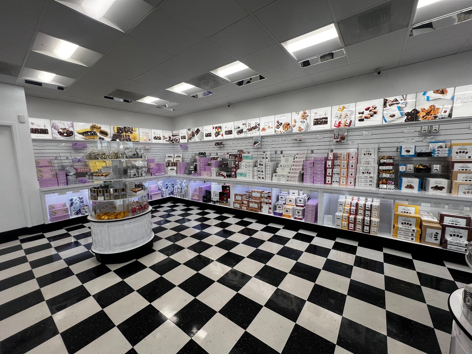 See's Candies, photo 3