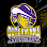 OutLaw MMA and Fitness