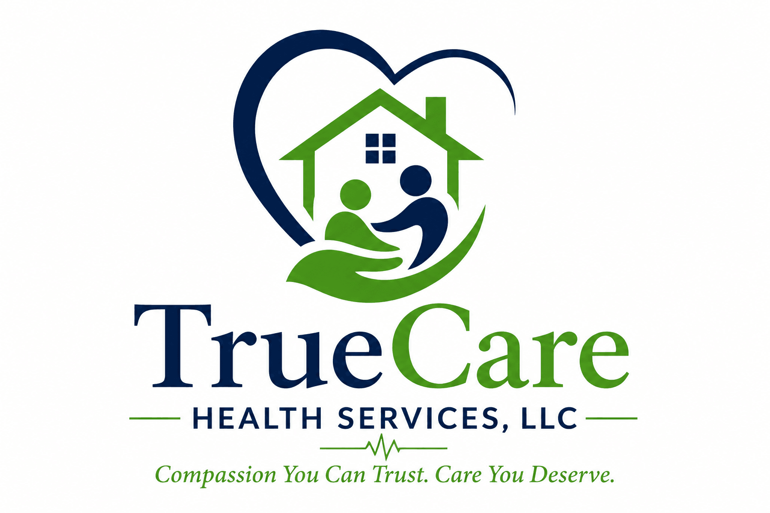 TrueCare Health Services LLC