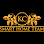 Kimberly Connelly l Lubbock Realtor l KC Smart Home Team
