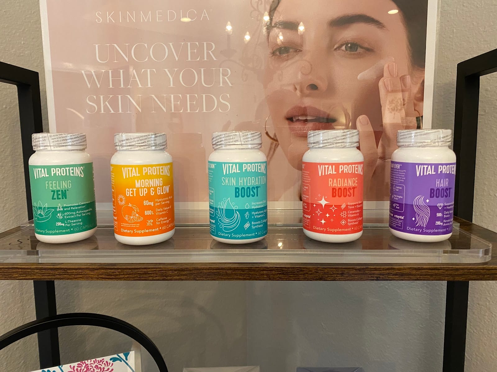J'Allure Medispa