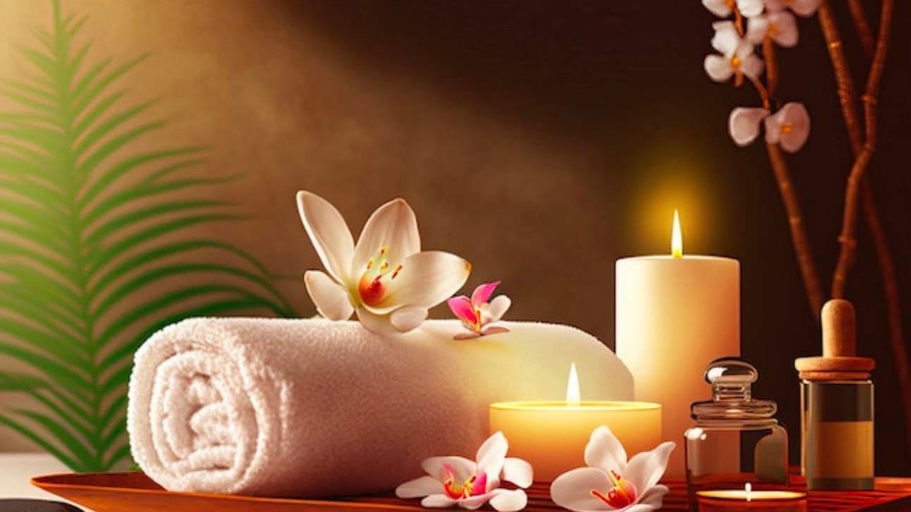 So Young Aesthetics Spa