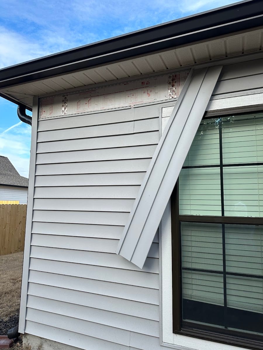 Anthony Burgess Construction LLC, photo 2