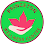Princeton Wellness Centre | RMT Massage, Acupuncture and Cupping