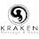 Kraken Massage & Body