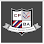 Chris P Barber Academy