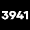 3941 Takeaway