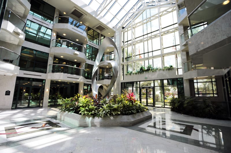 Partners Imaging Centers, photo 2