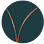Trivida Functional Medicine
