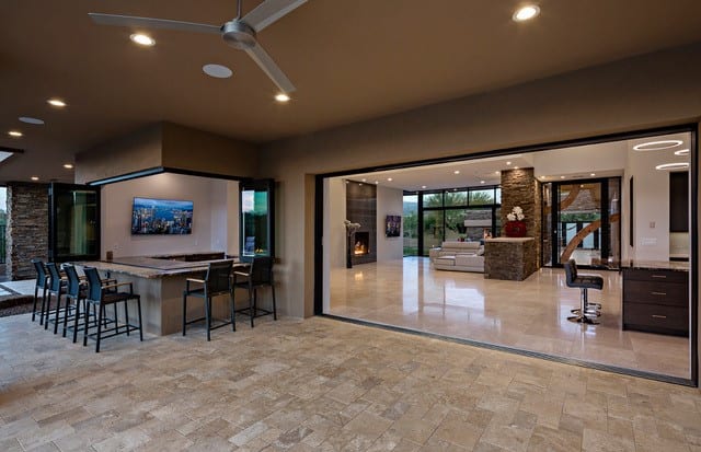 Clayton Floor Covering & Design, photo 2