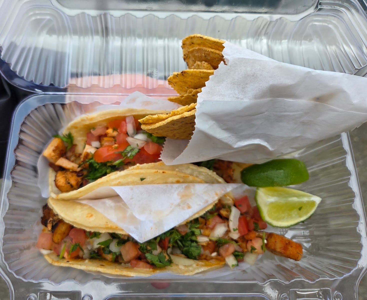 El Faro, photo 3
