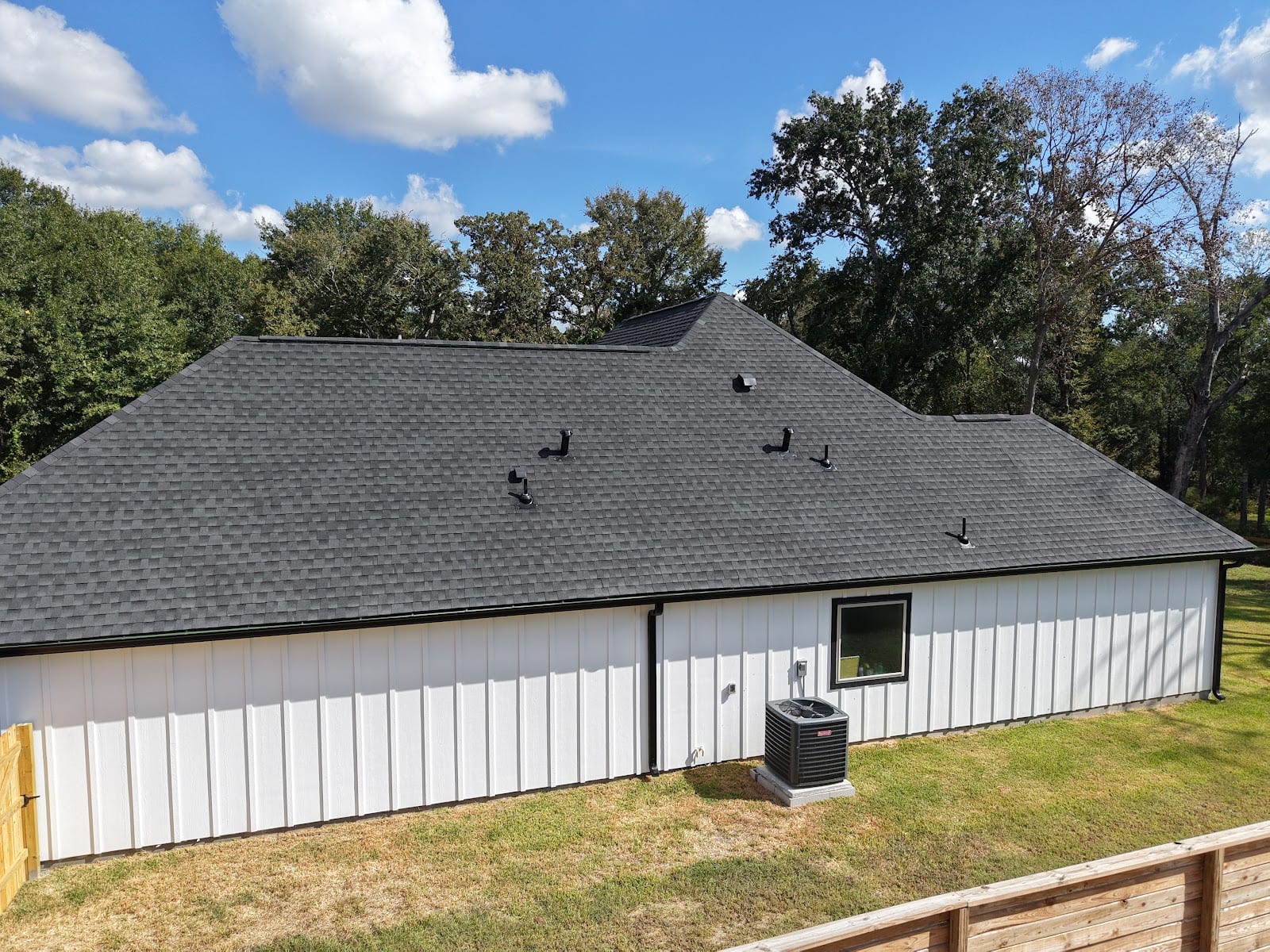 Texas Premier Residential Services, LLC, photo 2