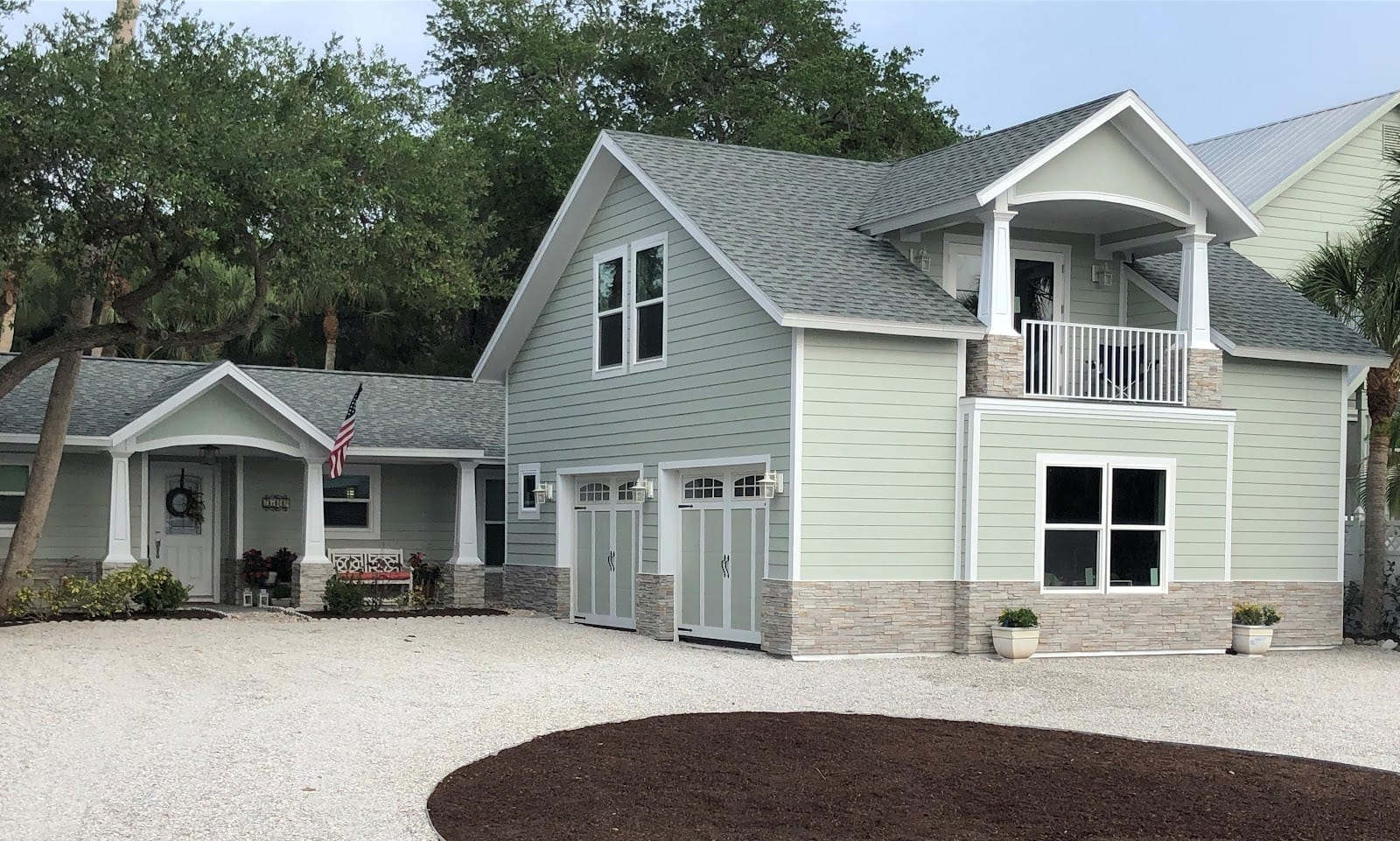 Sandy Beach Construction Llc, photo 3