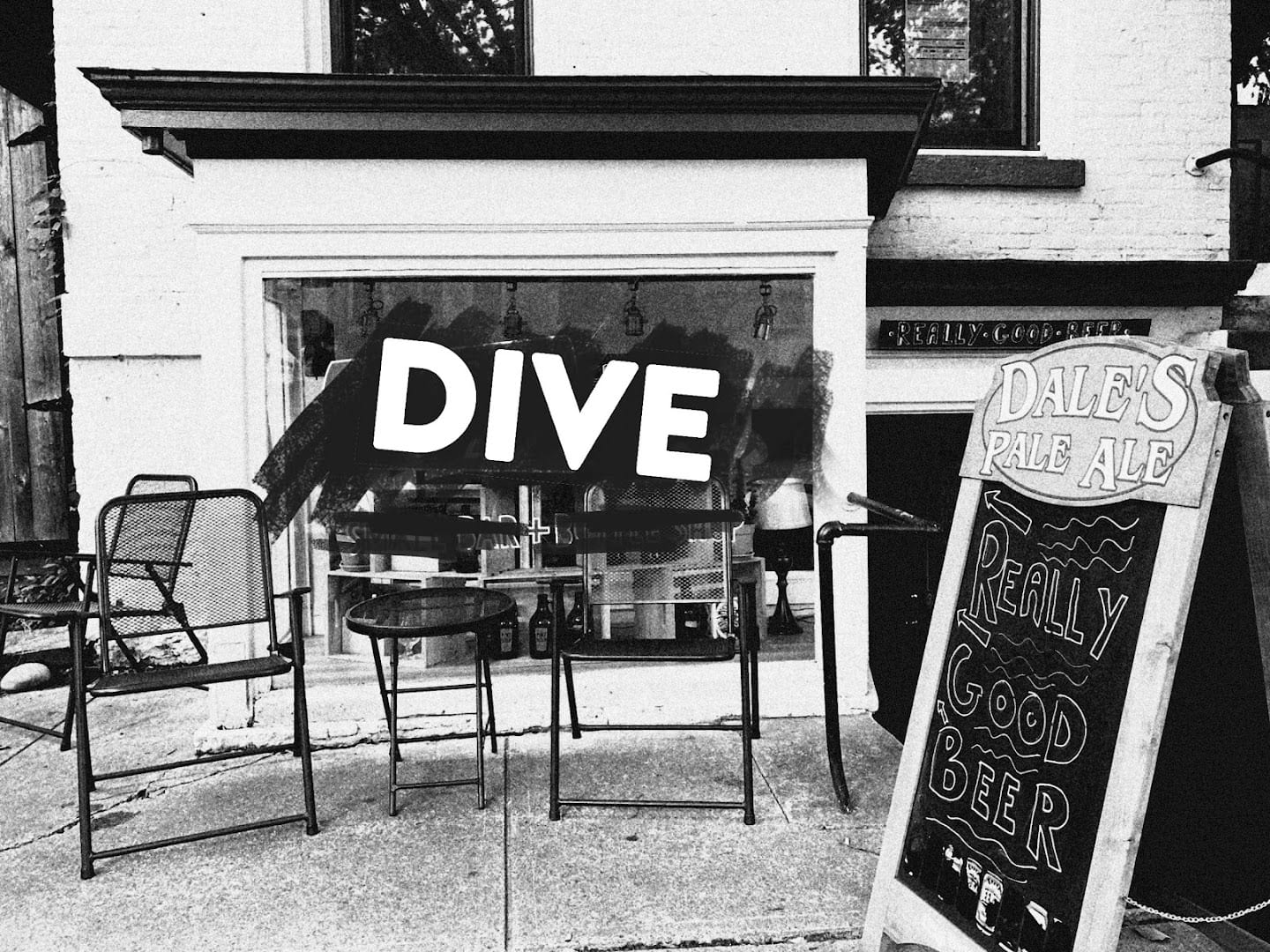 Pint Sized (By DIVE), photo 4