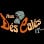 Aux Dés Calés 17