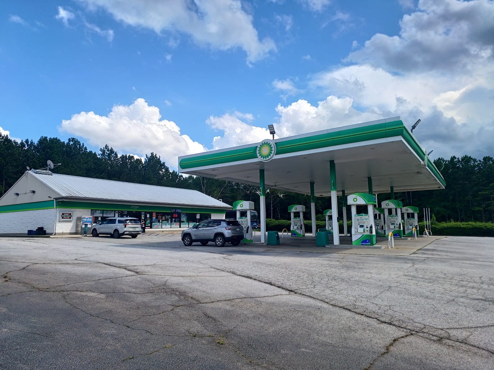 bp
