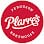 Ferguson Plarre's Bakehouse - Somerville