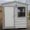 Morrell Portable Buildings LLC