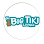 The Big Tiki Lounge